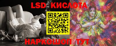 стафф Брянск
